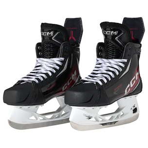 Pattini da hockey CCM JetSpeed FT870 Senior