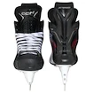Pattini da hockey CCM JetSpeed FT880 Intermediate