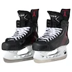 Pattini da hockey CCM JetSpeed FT880 Intermediate