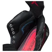 Pattini da hockey CCM JetSpeed FT880 Intermediate