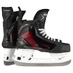 Pattini da hockey CCM JetSpeed FT880 Intermediate
