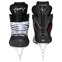 Pattini da hockey CCM JetSpeed FT880 Intermediate