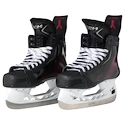 Pattini da hockey CCM JetSpeed FT880 Intermediate