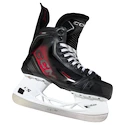 Pattini da hockey CCM JetSpeed FT880 Intermediate