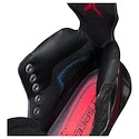 Pattini da hockey CCM JetSpeed FT880 Intermediate