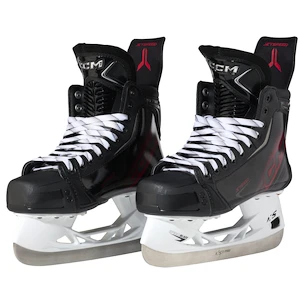 Pattini da hockey CCM JetSpeed FT880 Intermediate
