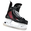 Pattini da hockey CCM JetSpeed FT880 Senior