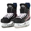 Pattini da hockey CCM JetSpeed FT890 Youth
