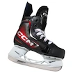 Pattini da hockey CCM JetSpeed FT890 Youth