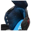 Pattini da hockey CCM JetSpeed FT890 Youth