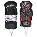 Pattini da hockey CCM JetSpeed FT890 Youth