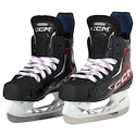 Pattini da hockey CCM JetSpeed FT890 Youth