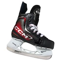 Pattini da hockey CCM JetSpeed FT890 Youth