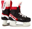 Pattini da hockey CCM JetSpeed  Youth