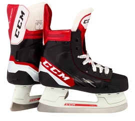 Pattini da hockey CCM JetSpeed Youth