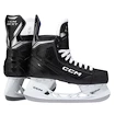Pattini da hockey CCM Next  Senior Regular, EUR 44,5