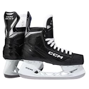 Pattini da hockey CCM Next  Senior Regular, EUR 44,5