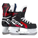 Pattini da hockey CCM Next  Youth Regular, EUR 32