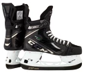 Pattini da hockey CCM Ribcor 100K PRO Senior