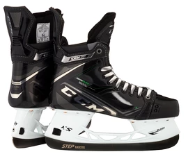 Pattini da hockey CCM Ribcor 100K PRO Senior