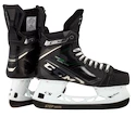 Pattini da hockey CCM Ribcor 100K PRO Senior Affusolato, EUR 44