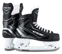 Pattini da hockey CCM Ribcor 64K Senior