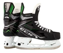 Pattini da hockey CCM Ribcor 86K Intermediate