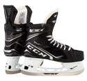 Pattini da hockey CCM Ribcor 90K Senior