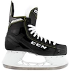 Pattini da hockey CCM Tacks AS-550 Intermediate