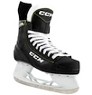 Pattini da hockey CCM Tacks AS-550 Intermediate