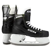 Pattini da hockey CCM Tacks AS-550 Intermediate