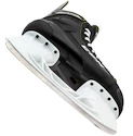 Pattini da hockey CCM Tacks AS-550 Intermediate