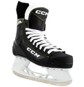 Pattini da hockey CCM Tacks AS-550 Intermediate