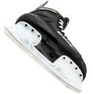 Pattini da hockey CCM Tacks AS-550 Senior