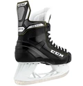 Pattini da hockey CCM Tacks AS-550 Senior