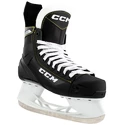 Pattini da hockey CCM Tacks AS-550 Senior