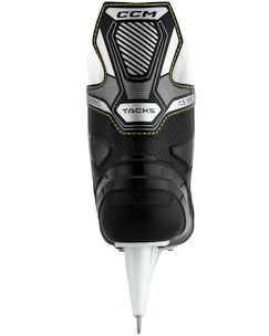 Pattini da hockey CCM Tacks AS-550 Senior Regular, EUR 42