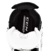 Pattini da hockey CCM Tacks AS-550 Youth