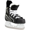 Pattini da hockey CCM Tacks AS-550 Youth