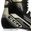 Pattini da hockey CCM Tacks AS-550 Youth