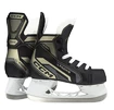 Pattini da hockey CCM Tacks AS-550 Youth