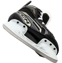 Pattini da hockey CCM Tacks AS-550 Youth