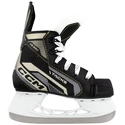 Pattini da hockey CCM Tacks AS-550 Youth