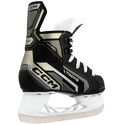 Pattini da hockey CCM Tacks AS-550 Youth