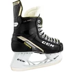 Pattini da hockey CCM Tacks AS-560 Intermediate