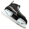 Pattini da hockey CCM Tacks AS-560 Intermediate