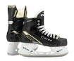 Pattini da hockey CCM Tacks AS-560 Intermediate