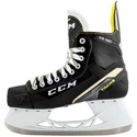 Pattini da hockey CCM Tacks AS-560 Intermediate