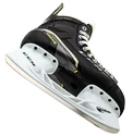 Pattini da hockey CCM Tacks AS-560 Intermediate