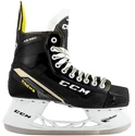 Pattini da hockey CCM Tacks AS-560 Junior